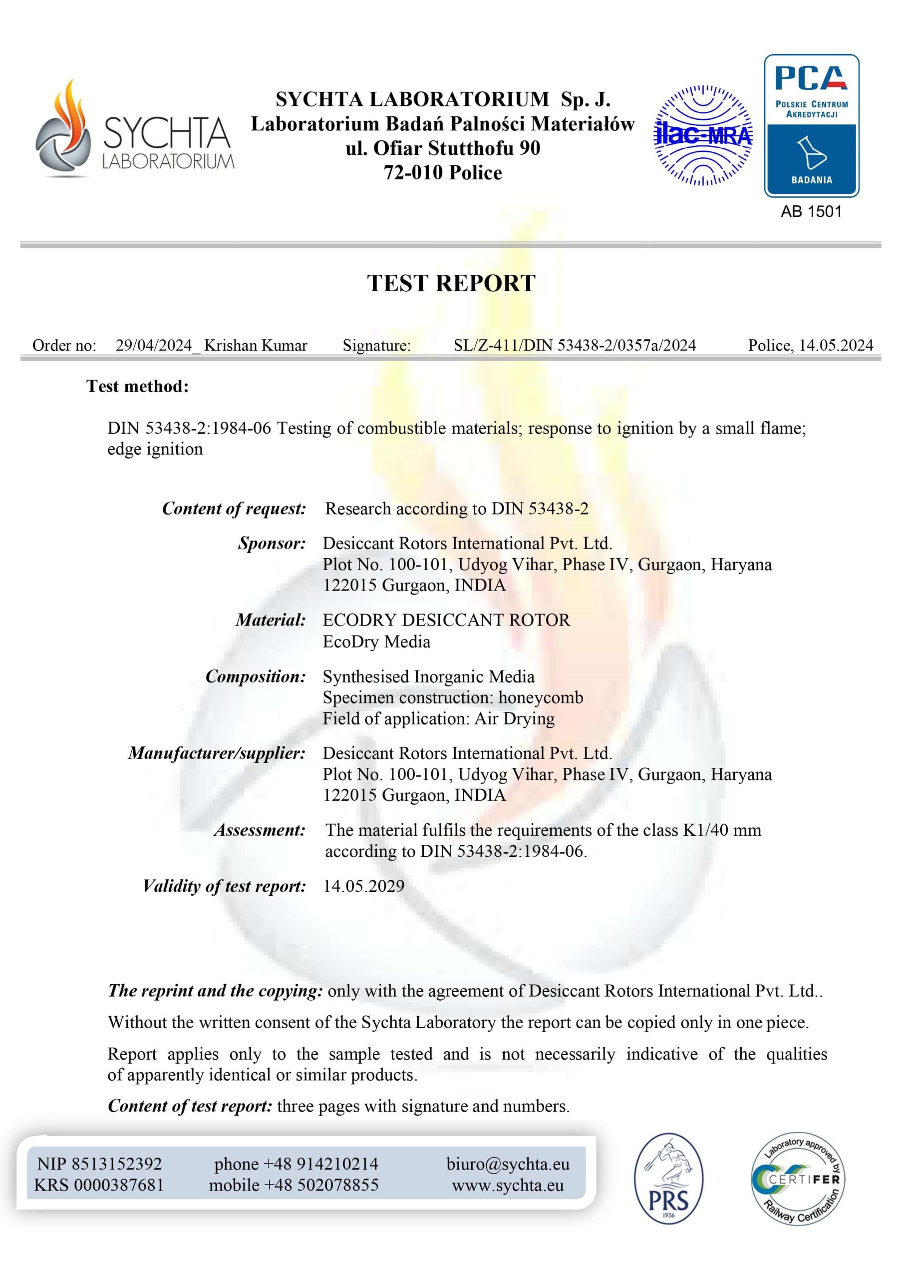 05_SL_Z-411_DIN53438-2_0357a_2024_page-0001