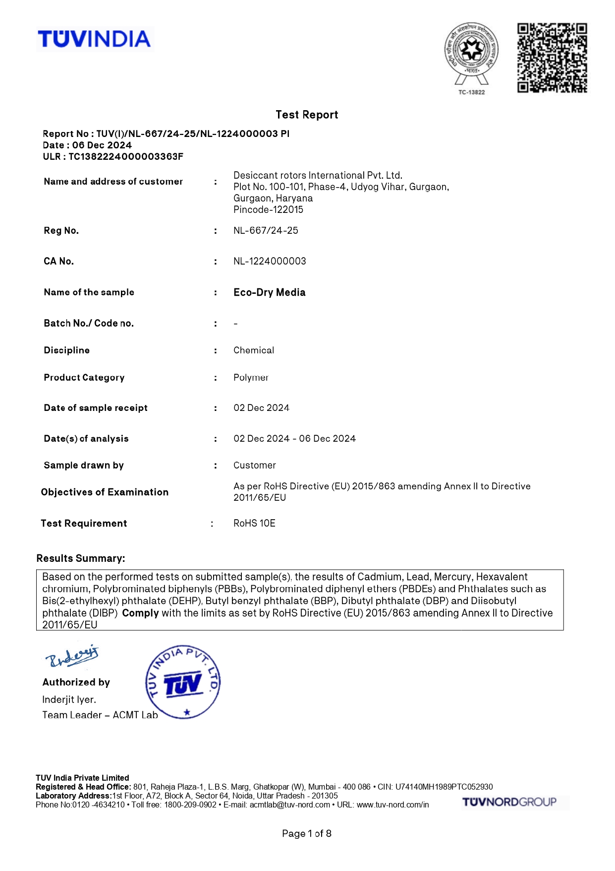 EcoDry - RoHS_New_page-0001