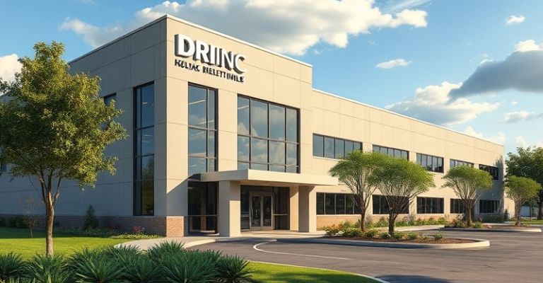 DRI America - homepage.pdf-image-018